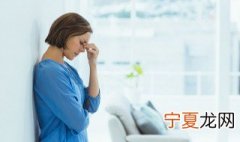 难过的句子给某人看 难过的句子给某人看