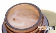 眼霜怎么擦是正确的 眼霜的正确手法