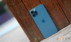 iphone12pro有没有指纹解锁