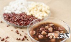 莲子怎么晒干保存 新鲜莲子怎么晒干保存