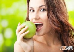 孕妇边吃饭边吃水果好吗 边吃饭边吃水果好吗