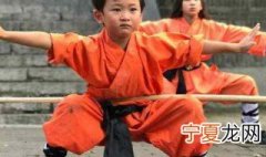 练马步的科学方法 怎么练马步
