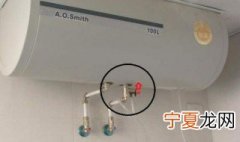 电热水器温控器检测方法 电热水器温控器如何检测