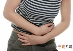 为什么有些人喝牛奶会拉肚子不白吃 为什么有些人喝牛奶会拉肚子