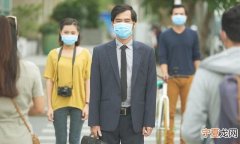 hpv病毒吃什么中药可以提高免疫力 免疫力降低的身体症状