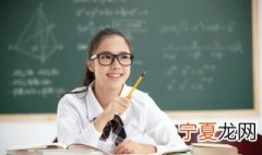 中国银杏之乡是哪里 中国银杏之乡指的哪里
