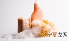 如何制作皂角洗发水 怎样制作皂角洗发水