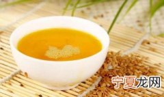 什么油适合炒菜 炒菜用的油推荐