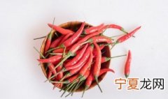 辣椒苗不长个 辣椒苗矮小不长怎么办