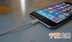 新手机充电怎么充不到100 新手机充电怎么充