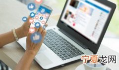 电脑时间不对怎么设置 怎么更改电脑时间如何设置