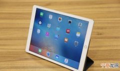 ipad dns怎么设置