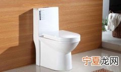 马桶排水慢的解决方法 马桶冲水慢的解决方法