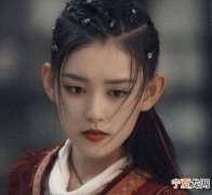 刘西瓜的结局，赘婿刘西瓜死在一起在第几章