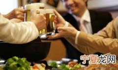 怎么知道有没有酒驾 血液中究竟含量的计算公式