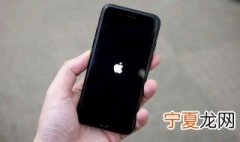 苹果12的充电怎么充 苹果12的充电怎么充正确