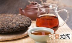 紫砂杯如何清洗茶垢 紫砂杯怎么清洗茶垢