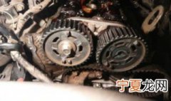 发动机的排量是指什么 发动机的排量是什么