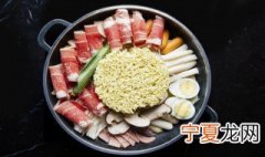 铁锅如何正确开锅 铁锅正确开锅方法