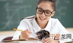 龙之乡灯之城 龙灯之乡是哪里啊