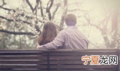 简短低调秀恩爱句子大全 简短低调秀恩爱句子大全女生