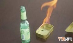 花露水涂多了有害吗，花露水用多了擦草席可以
