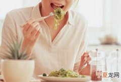 长时间不吃晚饭会怎样减肥 长时间不吃晚饭会怎样