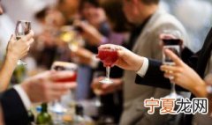 创意开业祝福语大全 创意开业祝福语大全四字