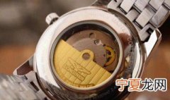 机械手表机芯装配步骤 机械手表机芯怎么装