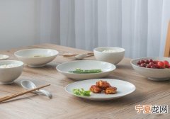 老人吃饭噎住了怎么办? 老人吃饭噎住了怎么办