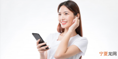 coolpad手机怎么恢复出厂设置