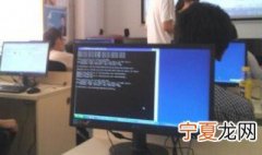怎样保存到考生文件夹 保存到考生文件夹的操作方法