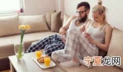 监狱出来怎样生活 出狱后如何面对生活
