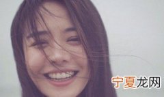 蕴含哲理的句子并解释 有哲理的句子和解释的大全