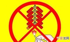 把汽车排气管放火炮会燃，观看烟花爆竹应至少离燃火点多少米之外