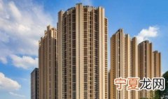 属蛇住几层楼最好吉利 属蛇住多少层楼最好吉利
