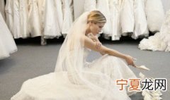 婚纱影楼名字大全独特 个性婚纱影楼名字大全