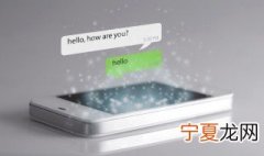怎样弹幕刷屏 如何进行弹幕刷屏