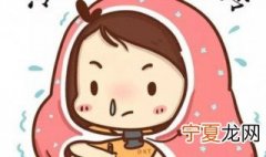 为什么女生比男生更怕冷 女生比男生更怕冷的原因