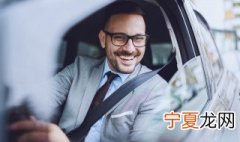 怎样经营滴滴网约车 懂得这些技巧事半功倍