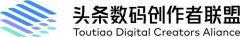 激光光源和led光源有什么区别 中关村在线