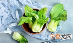 蜗牛喜欢吃哪些食物 可以喂养蜗牛的食物