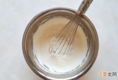 巧克力熔岩蛋糕的做法，巧克力熔岩蛋糕赞美句子