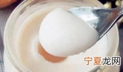 如何去除猪油的腥味 猪油腥味怎么去除