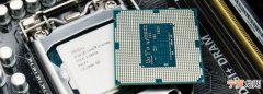 内存频率看主板还是cpu，内存频率上不去要换主板还是CPU