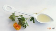 什么情况可以抹红花油