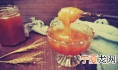 麦芽糖怎么保存 麦芽糖怎么储存
