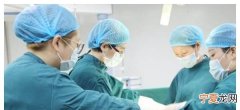 手术后不通气怎么办，鼻炎手术后鼻子不通这可以服用什么药物有效