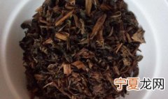 梅干菜怎么保存 梅菜干如何保存