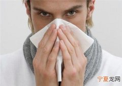 哪种睡姿最健康图片 哪种睡姿最健康